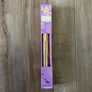 NEW Winky Lux Universal Eyebrow Pencil